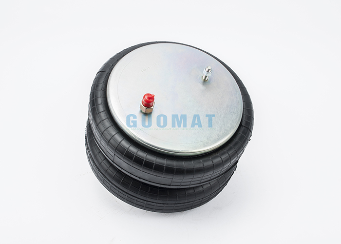 2B53035/雙曲工業(yè)空氣彈簧/Contitech:FD530-35 530/Firestone:W01-358-7781/W01-095-0289/Firestone Style 21D-2/Go