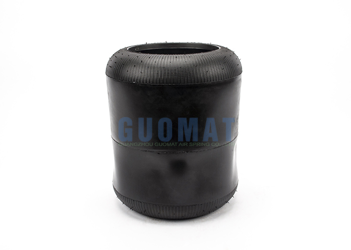 662N/金龍客車(chē)氣囊/客車(chē)空氣彈簧/CONTITECH 662N/FIRESTONE STYLE 1R1D-355-355/ W01-095-0207/PHOENIX 1E32/DUNLOP F (